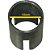 ESPACADOR ACO GAIOLA (CNH) NEW HOLLAND - 83991169 - E9NNF689AA - Imagem 3