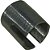 ESPACADOR ACO GAIOLA (CNH) NEW HOLLAND - 83991169 - E9NNF689AA - Imagem 6