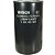 FILTRO DE OLEO BOSCH - 9455081009 - W950/16 - 81035900 - Imagem 1