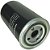 FILTRO DE OLEO BOSCH - 9455081009 - W950/16 - 81035900 - Imagem 9
