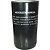 FILTRO DE OLEO BOSCH - 9455081009 - W950/16 - 81035900 - Imagem 7