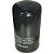 FILTRO DE OLEO BOSCH - 9455081009 - W950/16 - 81035900 - Imagem 8