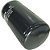 FILTRO DE OLEO BOSCH - 9455081009 - W950/16 - 81035900 - Imagem 10