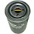 FILTRO DE OLEO BOSCH - 9455081009 - W950/16 - 81035900 - Imagem 3
