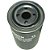 FILTRO DE OLEO BOSCH - 9455081009 - W950/16 - 81035900 - Imagem 4