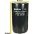 FILTRO DE OLEO BOSCH - 9455081009 - W950/16 - 81035900 - Imagem 2