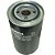 FILTRO DE OLEO BOSCH - 9455081009 - W950/16 - 81035900 - Imagem 6