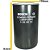 FILTRO FIAT ALLIS - W8005 - PSL310 - 9455081012 BOSCH - Imagem 2