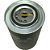 FILTRO FIAT ALLIS - W8005 - PSL310 - 9455081012 BOSCH - Imagem 3