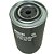 FILTRO FIAT ALLIS - W8005 - PSL310 - 9455081012 BOSCH - Imagem 4