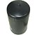FILTRO FIAT ALLIS - W8005 - PSL310 - 9455081012 BOSCH - Imagem 8