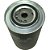 FILTRO FIAT ALLIS - W8005 - PSL310 - 9455081012 BOSCH - Imagem 5