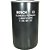 FILTRO FIAT ALLIS - W8005 - PSL310 - 9455081012 BOSCH - Imagem 1