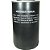 FILTRO FIAT ALLIS - W8005 - PSL310 - 9455081012 BOSCH - Imagem 6