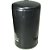 FILTRO FIAT ALLIS - W8005 - PSL310 - 9455081012 BOSCH - Imagem 7