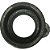 PORCA FERRO ELEVADOR (CNH) NEW HOLLAND - 81818774 - C7NNN550A - Imagem 9