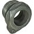 PORCA FERRO ELEVADOR (CNH) NEW HOLLAND - 81818774 - C7NNN550A - Imagem 10