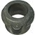 PORCA FERRO ELEVADOR (CNH) NEW HOLLAND - 81818774 - C7NNN550A - Imagem 6