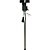 SENSOR MEDIDOR BOIA DO NIVEL TANQUE DE COMBUSTÍVEL (TC) VALTRA BM85 / BM100 / BM110 / BM120 / BM125 - 83926800 - 86979400 - Imagem 8