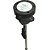SENSOR MEDIDOR BOIA DO NIVEL TANQUE DE COMBUSTÍVEL (TC) VALTRA BM85 / BM100 / BM110 / BM120 / BM125 - 83926800 - 86979400 - Imagem 10