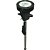 SENSOR MEDIDOR BOIA DO NIVEL TANQUE DE COMBUSTÍVEL (TC) VALTRA BM85 / BM100 / BM110 / BM120 / BM125 - 83926800 - 86979400 - Imagem 9