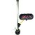 SENSOR MEDIDOR BOIA DO NIVEL TANQUE DE COMBUSTÍVEL (TC) VALTRA BM85 / BM100 / BM110 / BM120 / BM125 - 83926800 - 86979400 - Imagem 7