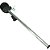 SENSOR MEDIDOR BOIA DO NIVEL TANQUE DE COMBUSTÍVEL (TC) VALTRA BM85 / BM100 / BM110 / BM120 / BM125 - 83926800 - 86979400 - Imagem 1