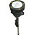 SENSOR MEDIDOR BOIA DO NIVEL TANQUE DE COMBUSTÍVEL (TC) VALTRA BM85 / BM100 / BM110 / BM120 / BM125 - 83926800 - 86979400 - Imagem 3