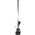 SENSOR MEDIDOR BOIA DO NIVEL TANQUE DE COMBUSTÍVEL (TC) VALTRA BM85 / BM100 / BM110 / BM120 / BM125 - 83926800 - 86979400 - Imagem 6
