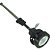 SENSOR MEDIDOR BOIA DO NIVEL TANQUE DE COMBUSTÍVEL (TC) VALTRA BM85 / BM100 / BM110 / BM120 / BM125 - 83926800 - 86979400 - Imagem 4