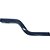 SUPORTE DA BARRA TRACAO BOCA DE LOBO NEW HOLLAND 5030 A 8030 - C5NNA828A / E7NNA828AA - Imagem 6