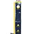 SUPORTE DA BARRA TRACAO BOCA DE LOBO NEW HOLLAND 5030 A 8030 - C5NNA828A / E7NNA828AA - Imagem 2
