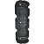TAMPA DE VALVULA MOTOR D4203 INJEÇÃO DIRETA (MWM) MASSEY FERGUSON 65X / 65R - 37188559 - Imagem 3