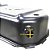 TAMPA DE VALVULA MOTOR D4203 INJEÇÃO DIRETA (MWM) MASSEY FERGUSON 65X / 65R - 37188559 - Imagem 6