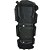TAMPA DE VALVULA MOTOR D4203 INJEÇÃO DIRETA (MWM) MASSEY FERGUSON 65X / 65R - 37188559 - Imagem 7