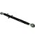 ESTABILIZADOR TELESCOPIO (USINIL) MASSEY FERGUSON 292 / 297 / 298 / 299 - 5300 / 5310 / 5320 - 054887 - Imagem 4