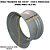 RODA ARO TRASEIRA DW 16X30" (8 PRESILHAS - PARA PNEU 18.4-30) MASSEY FERGUSON 265 / 275 / 283 / 290 - 5275 / 5283 / 5290 - 0104415B - 3408526 - Imagem 2