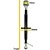 BRAÇO TERCEIRO PONTO (USINIL) TRATOR MASSEY FERGUSON 55X / 65X - 3147682 - 488040 - Imagem 2