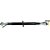 BRAÇO TERCEIRO PONTO (USINIL) TRATOR MASSEY FERGUSON 55X / 65X - 3147682 - 488040 - Imagem 3