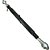 BRAÇO TERCEIRO PONTO (USINIL) TRATOR MASSEY FERGUSON 55X / 65X - 3147682 - 488040 - Imagem 4