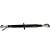 BRAÇO TERCEIRO PONTO (USINIL) TRATOR MASSEY FERGUSON 55X / 65X - 3147682 - 488040 - Imagem 6