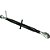 BRAÇO TERCEIRO PONTO (USINIL) TRATOR MASSEY FERGUSON 55X / 65X - 3147682 - 488040 - Imagem 7