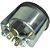 RELÓGIO INDICADOR DE COMBUSTÍVEL (COM LAMPADA - 52MM - MINIMETER) VALMET 68 A 88 - 118 / 128 / 138 / 148 - VALTRA 685 / 785 - 1280 / 1580 / 1780 - 202710 / 231240 / 375301 / 421103 / VA064 / 80336600 - Imagem 7