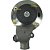 BOMBA D AGUA C/POLIA  - UB325  - 70991096 - 7000153004 - 70991175 -  70992425 - Imagem 9