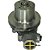 BOMBA D AGUA C/POLIA  - UB325  - 70991096 - 7000153004 - 70991175 -  70992425 - Imagem 4