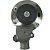 BOMBA D AGUA C/POLIA  - UB325  - 70991096 - 7000153004 - 70991175 -  70992425 - Imagem 8