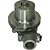 BOMBA D AGUA C/POLIA  - UB325  - 70991096 - 7000153004 - 70991175 -  70992425 - Imagem 7
