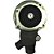 BOMBA DE AGUA (COM POLIA - PERKINS 4236 TURBO) MASSEY FERGUSON 292 / 610 / 620 / 5275 / 5210 - 7000153011 - UB254 / 4236254 / 70992424 - Imagem 10