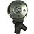 BOMBA DE AGUA (COM POLIA - PERKINS 4236 TURBO) MASSEY FERGUSON 292 / 610 / 620 / 5275 / 5210 - 7000153011 - UB254 / 4236254 / 70992424 - Imagem 5