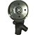 BOMBA DE AGUA (COM POLIA - PERKINS 4236 TURBO) MASSEY FERGUSON 292 / 610 / 620 / 5275 / 5210 - 7000153011 - UB254 / 4236254 / 70992424 - Imagem 6